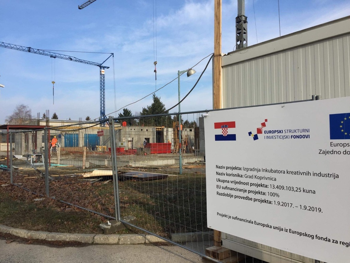 Novosti slika